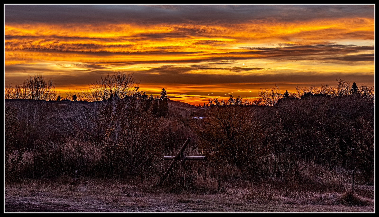 _7509976-HDR-Edit.jpg