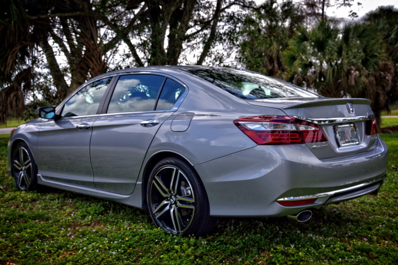 _783CMA  8-28-2015.JPG