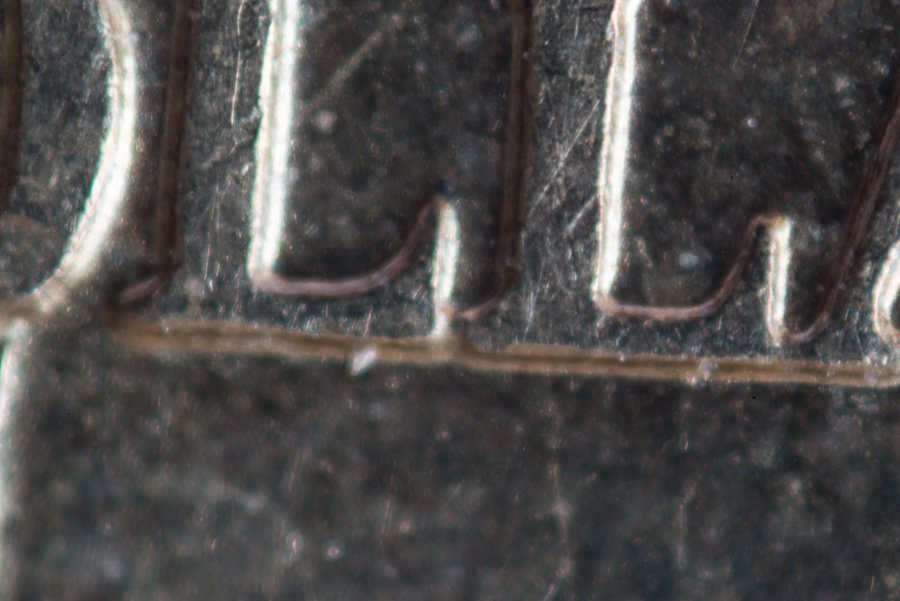 _8004152.jpg