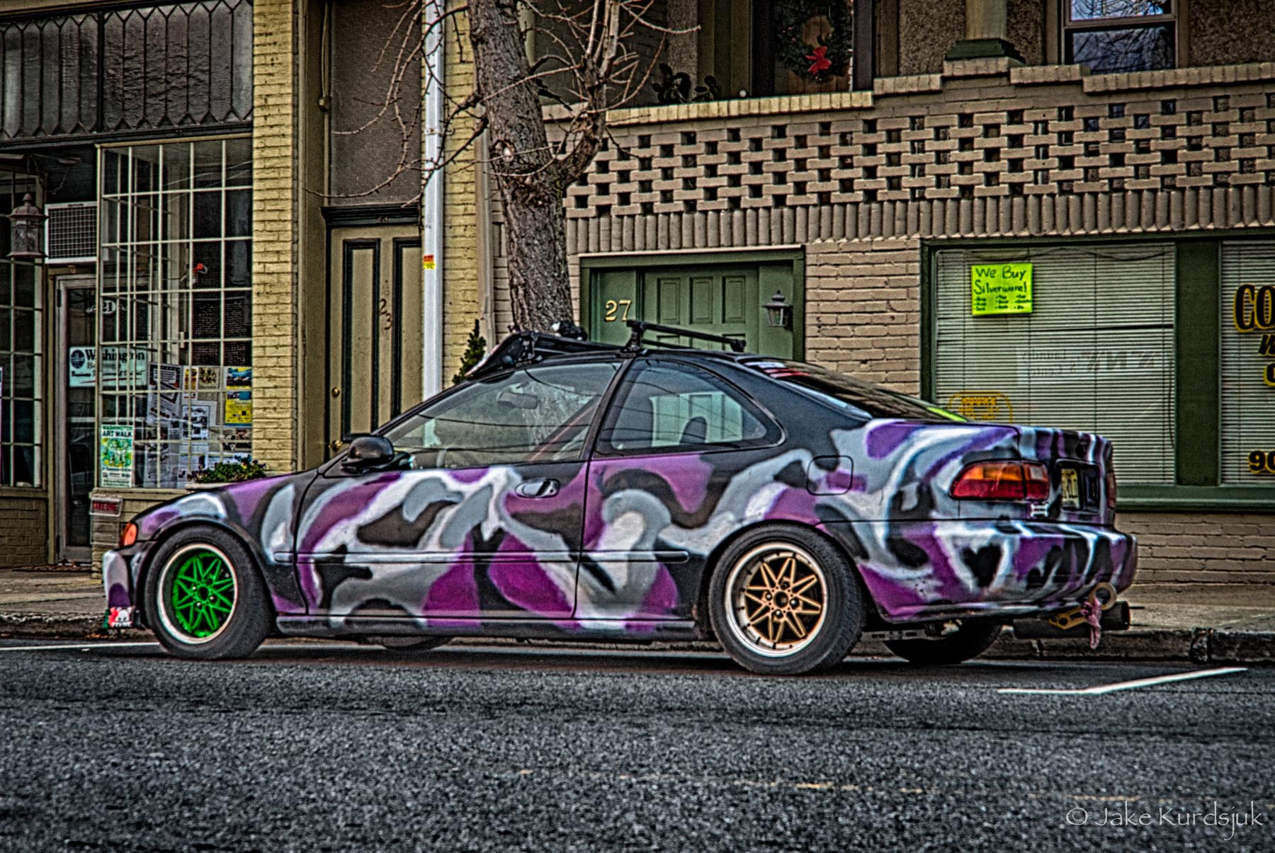 _D610225_HDR.jpg