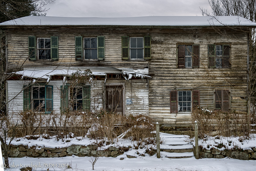 _D622425-Edit.jpg