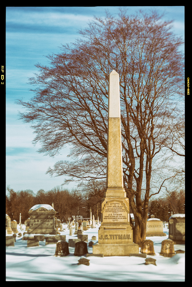 _D622988-Edit.jpg