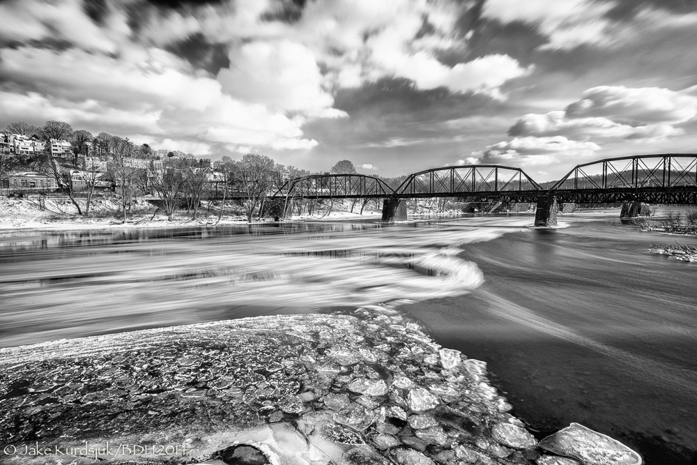 _D806555-EditBW.jpg
