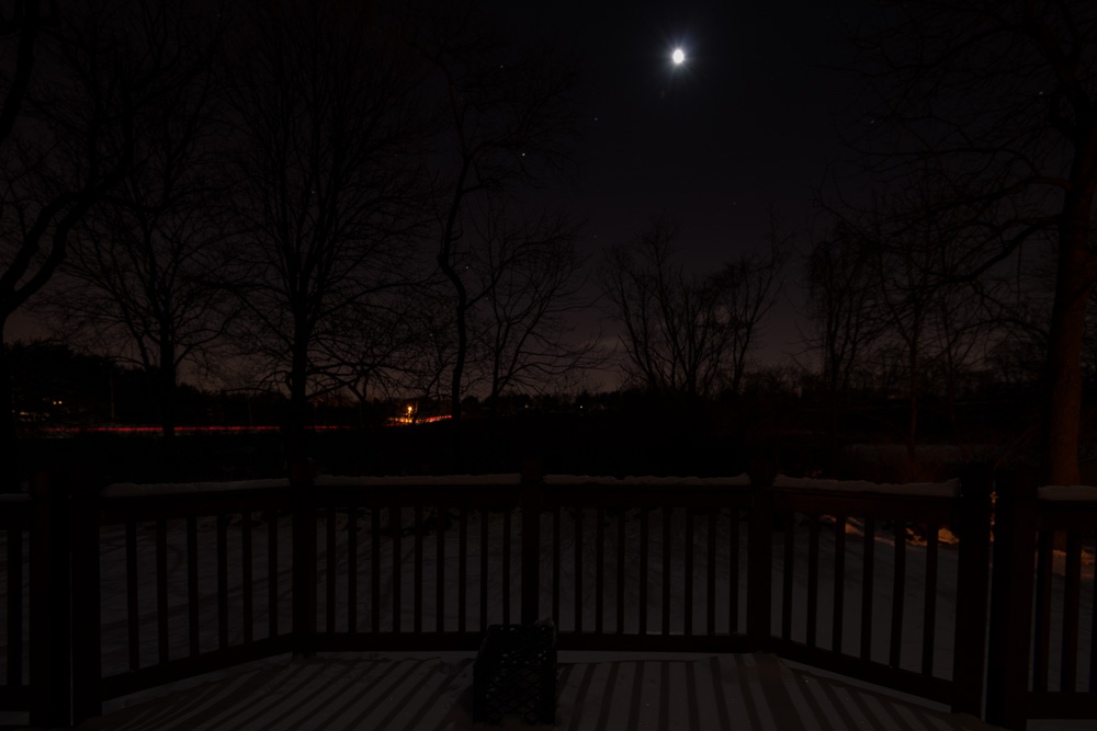 _D806566.jpg
