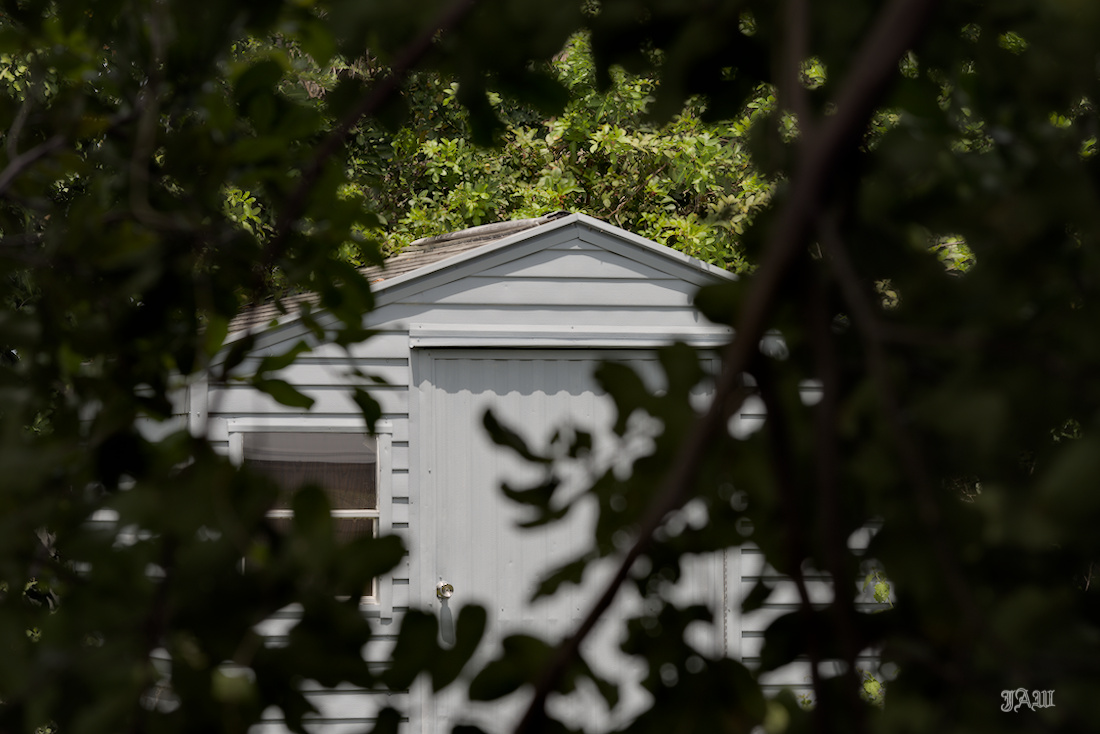 _D814687_Buildings.jpg