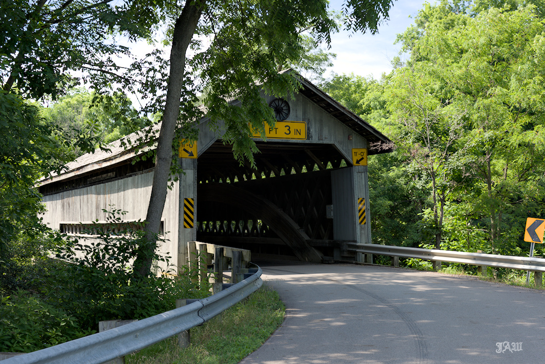 _D814838_Structures.jpg
