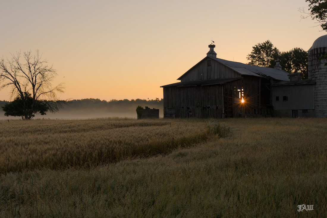_D814872_Barn, Buildings.jpg