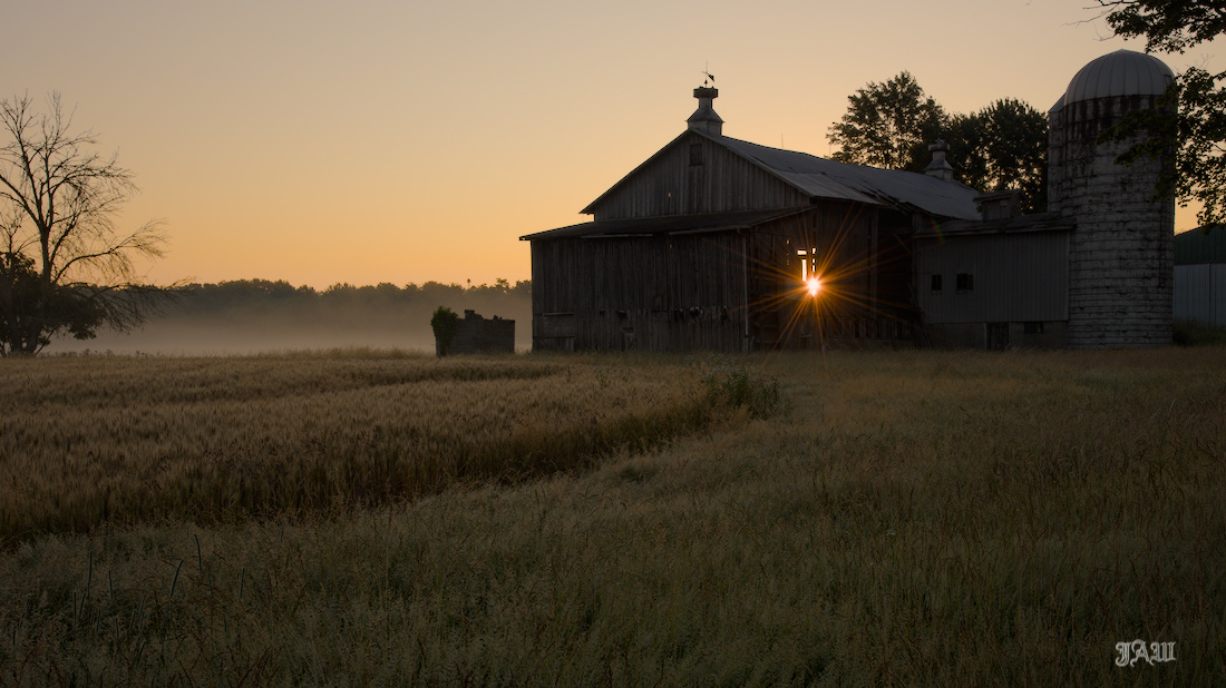 _D814874_Barn, Buildings.jpg