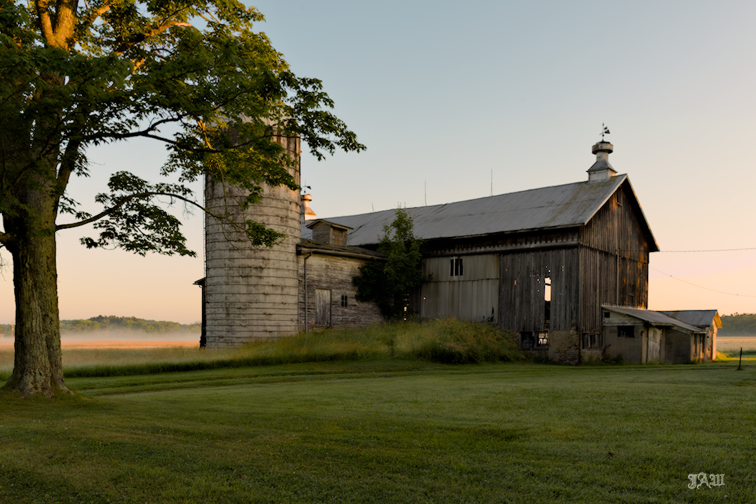 _D814883_Barn, Buildings.jpg