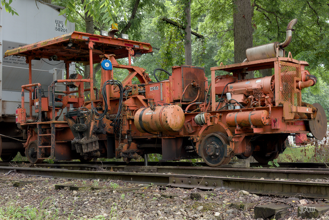 _D814946_Trains.jpg