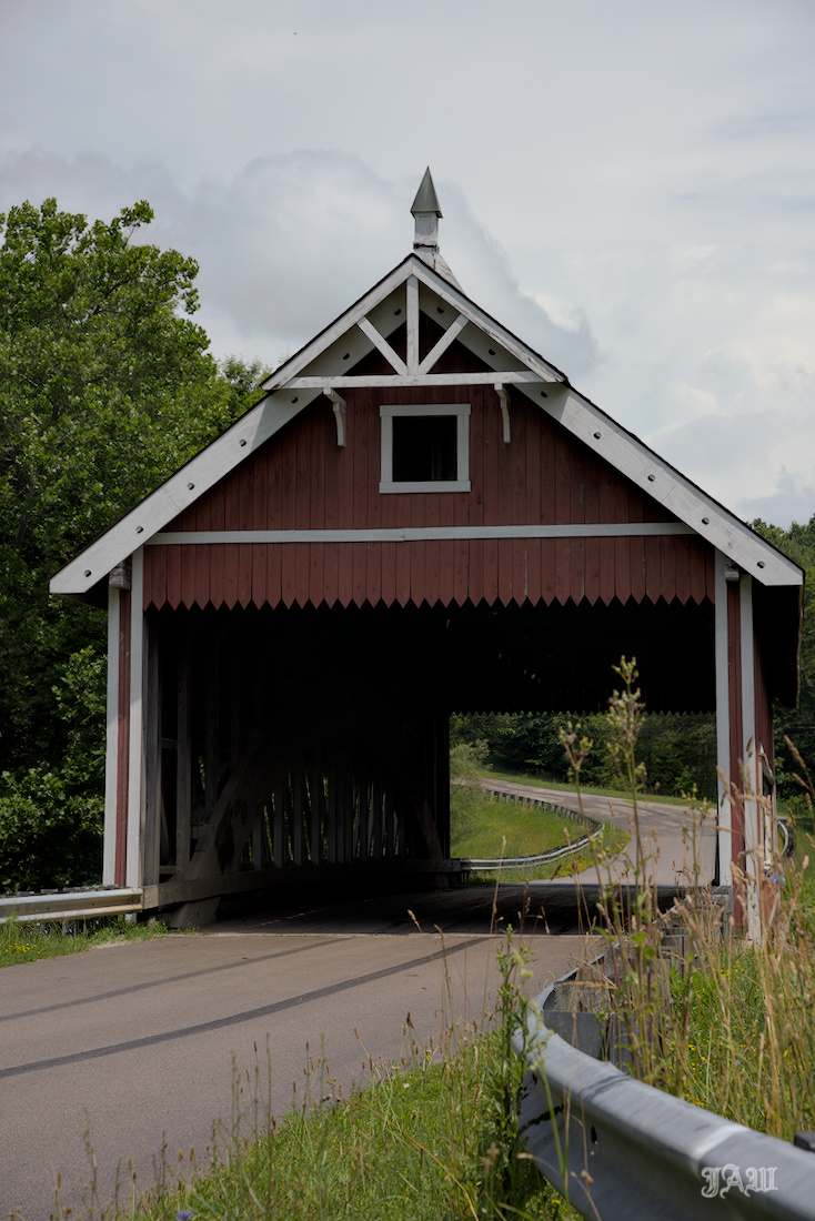 _D814955_Bridge, Structures.jpg