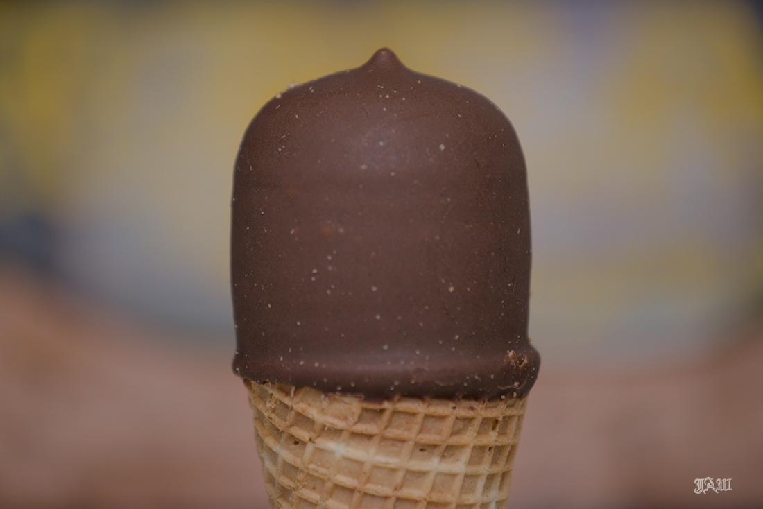_D815089_Food.jpg