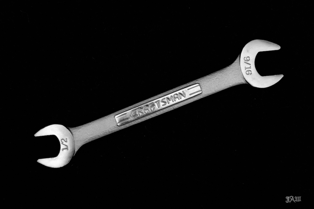 _D815247__Tool.jpg