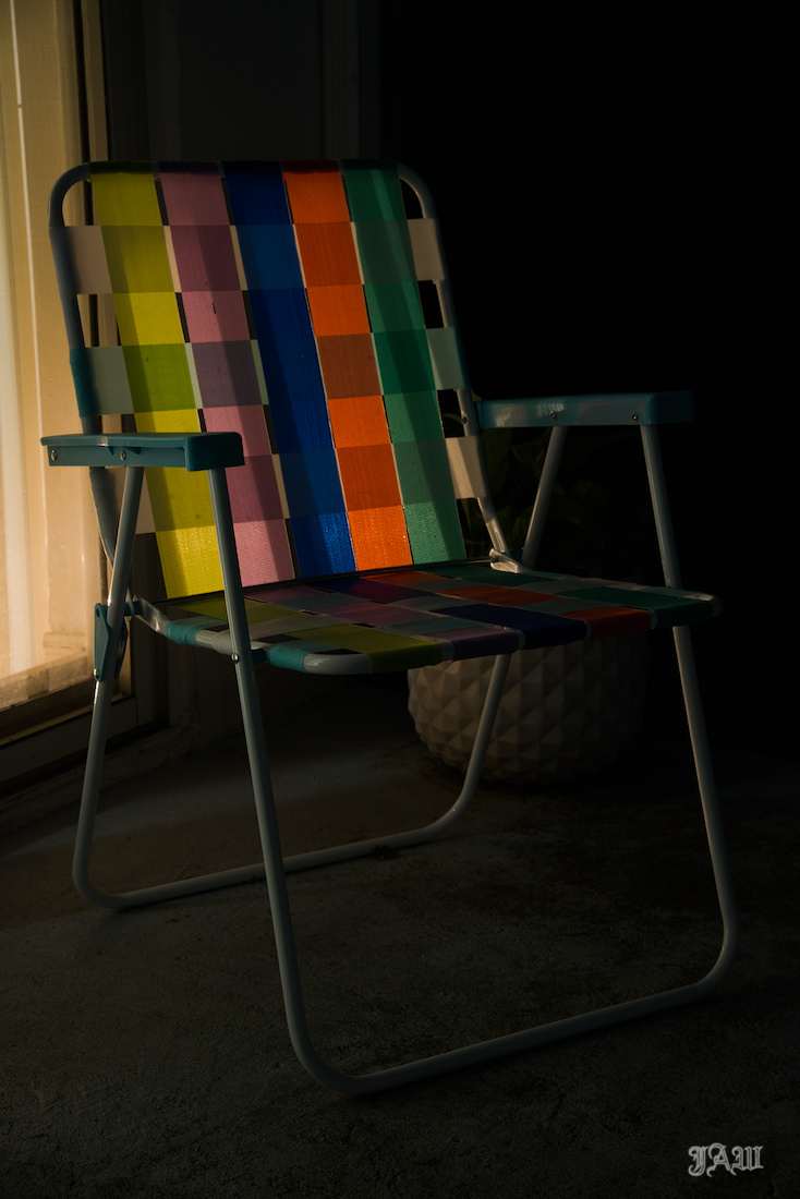 _D815253__Chair.jpg
