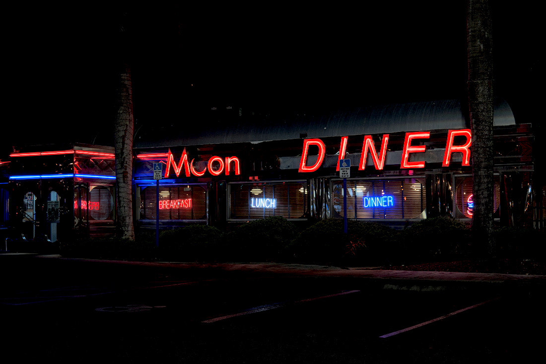 _D815264_AGX revised with layer mask.jpg