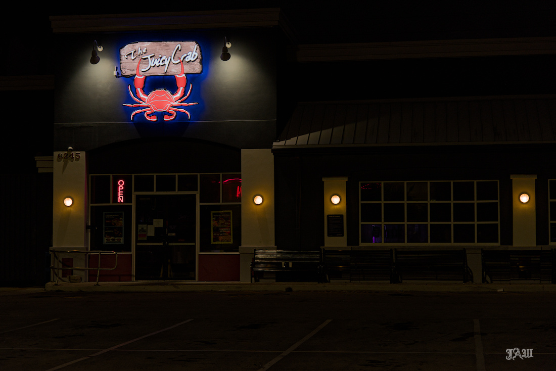 _D815273_Buildings.jpg