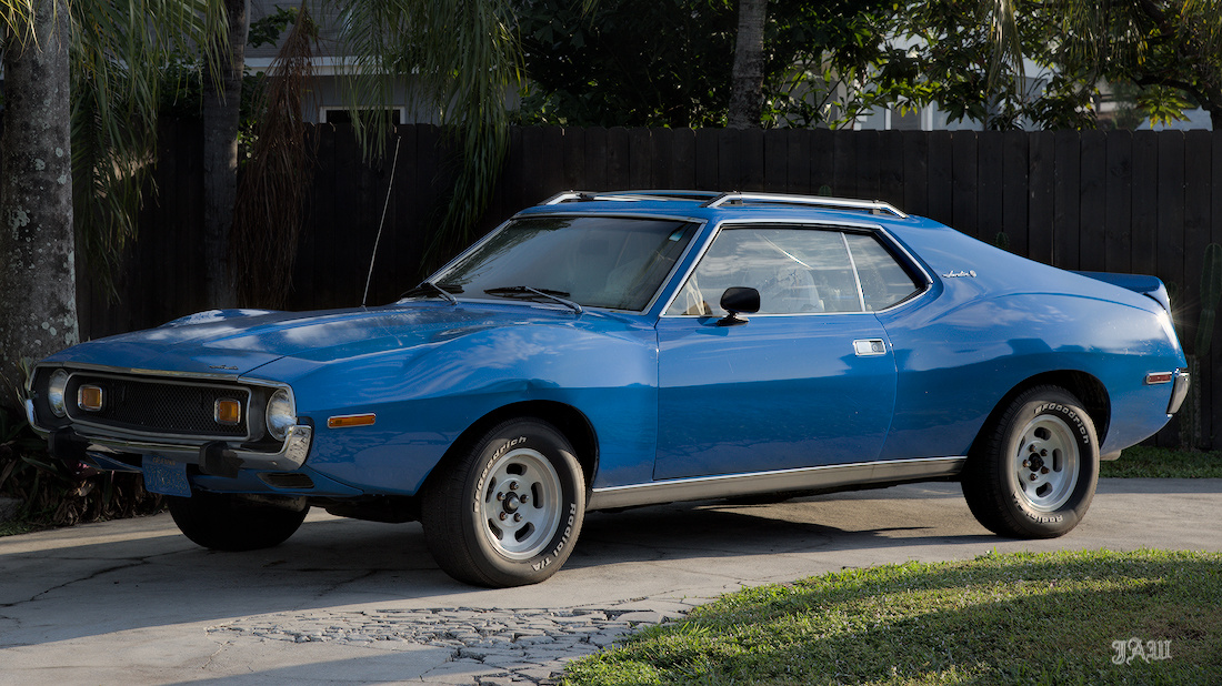 _D815496_Cars & Trucks.jpg