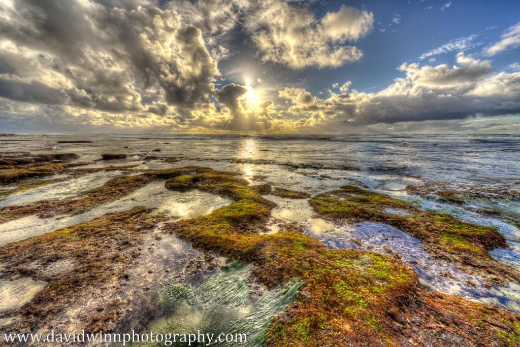_D8A0163PX-HDR-3.jpg