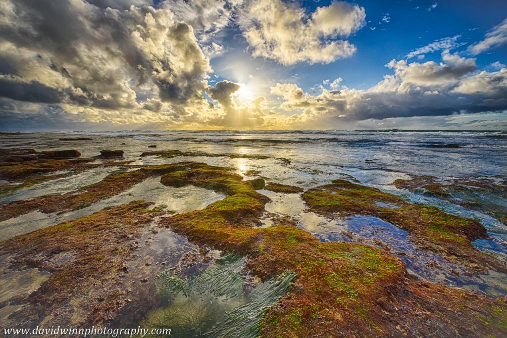 _D8A0170_HDR.jpg