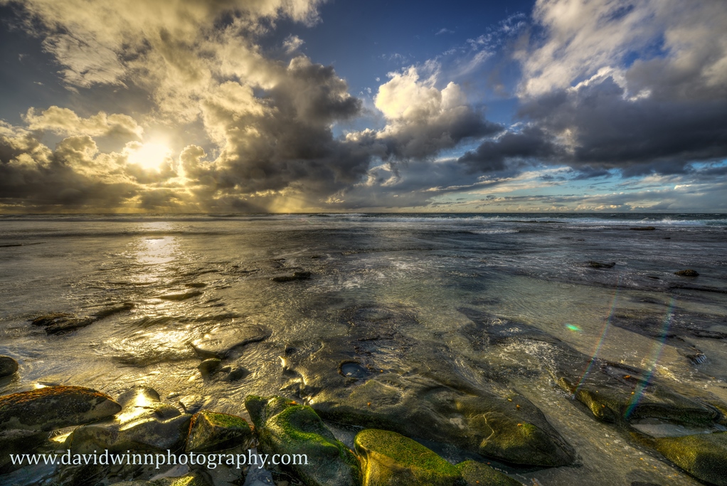 _D8A0359_60_pano-1.jpg