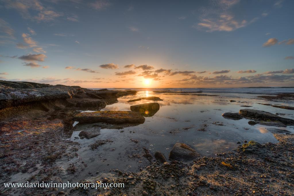 _D8A1414_15_16_17_18_19_20HDR1n-2-sm.jpg