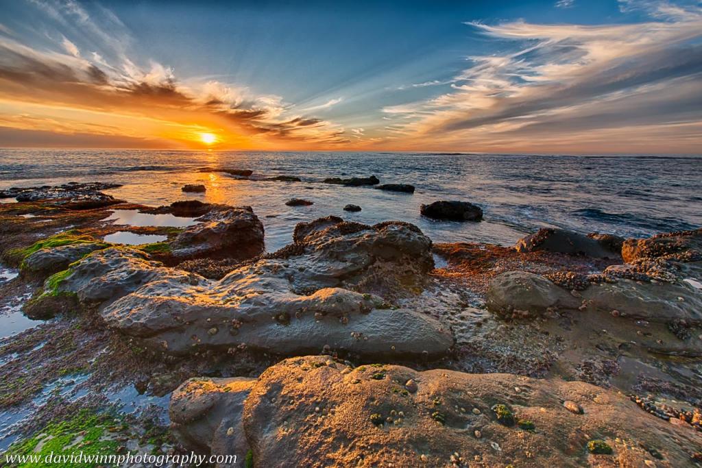 _D8A2485_HDR_1-DV.jpg