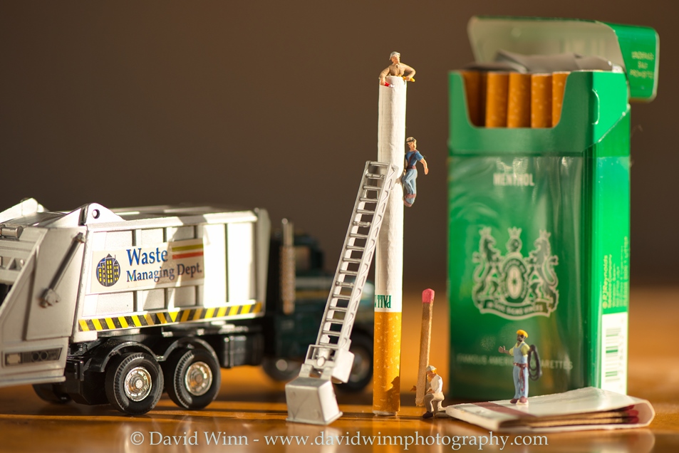 _D8A2587-Edit.jpg