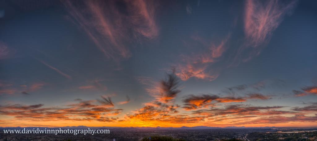 _D8A2800_1_2_3_4_5_6HDR-pan.jpg