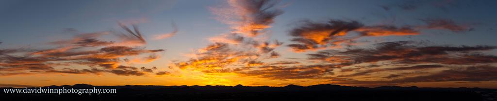 _D8A2814-pan-ps.jpg
