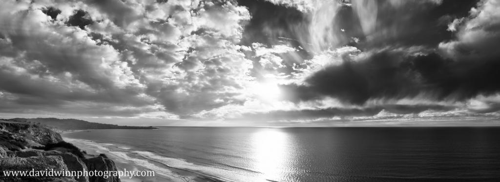 _D8A2980-pano-Edit-Edit-Edit-2.jpg