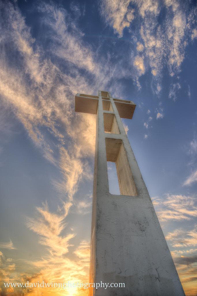 _D8A3053_4_5_6_7_8_9HDR-ps-Edit.jpg