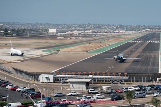 _D8A3190.jpg