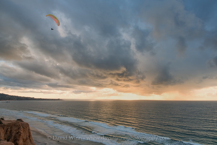 _D8A3553-Edit-sm.jpg