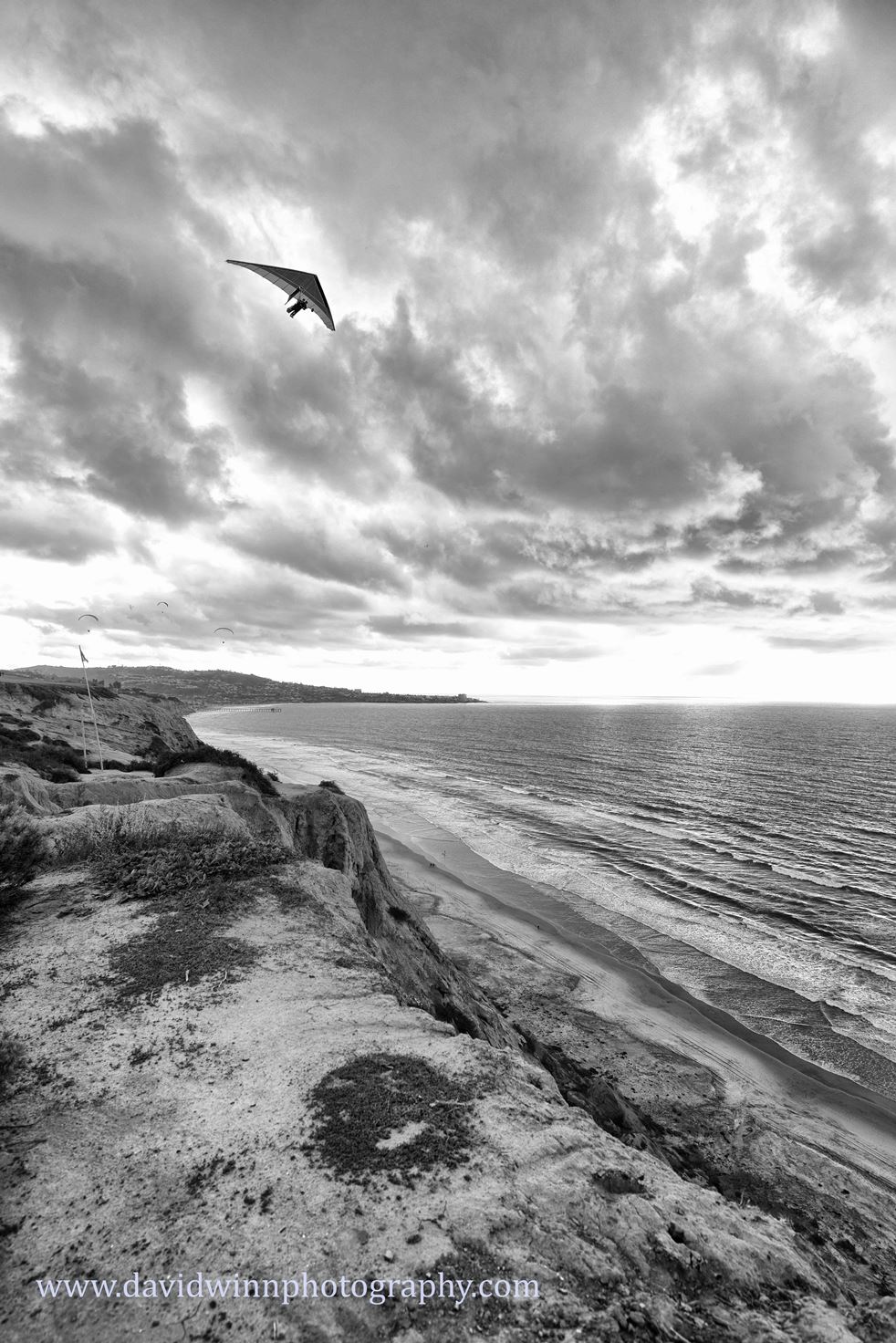 _D8A3560-Edit-Edit.jpg