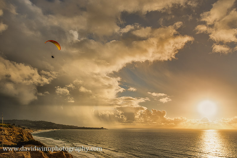 _D8A3678-Edit-reduced.jpg