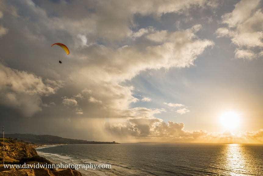 _D8A3679-Edit-2-sm.jpg