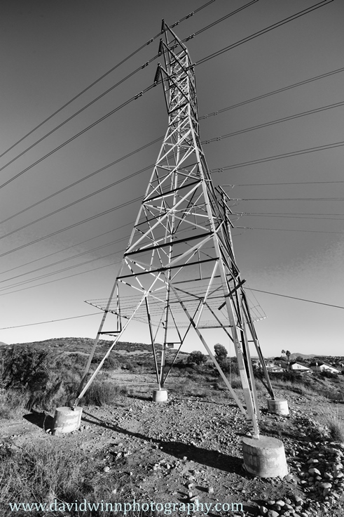 _D8A4082-Edit.jpg
