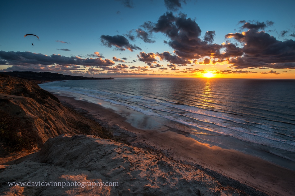 _D8A4340-Edit-2-sm.jpg