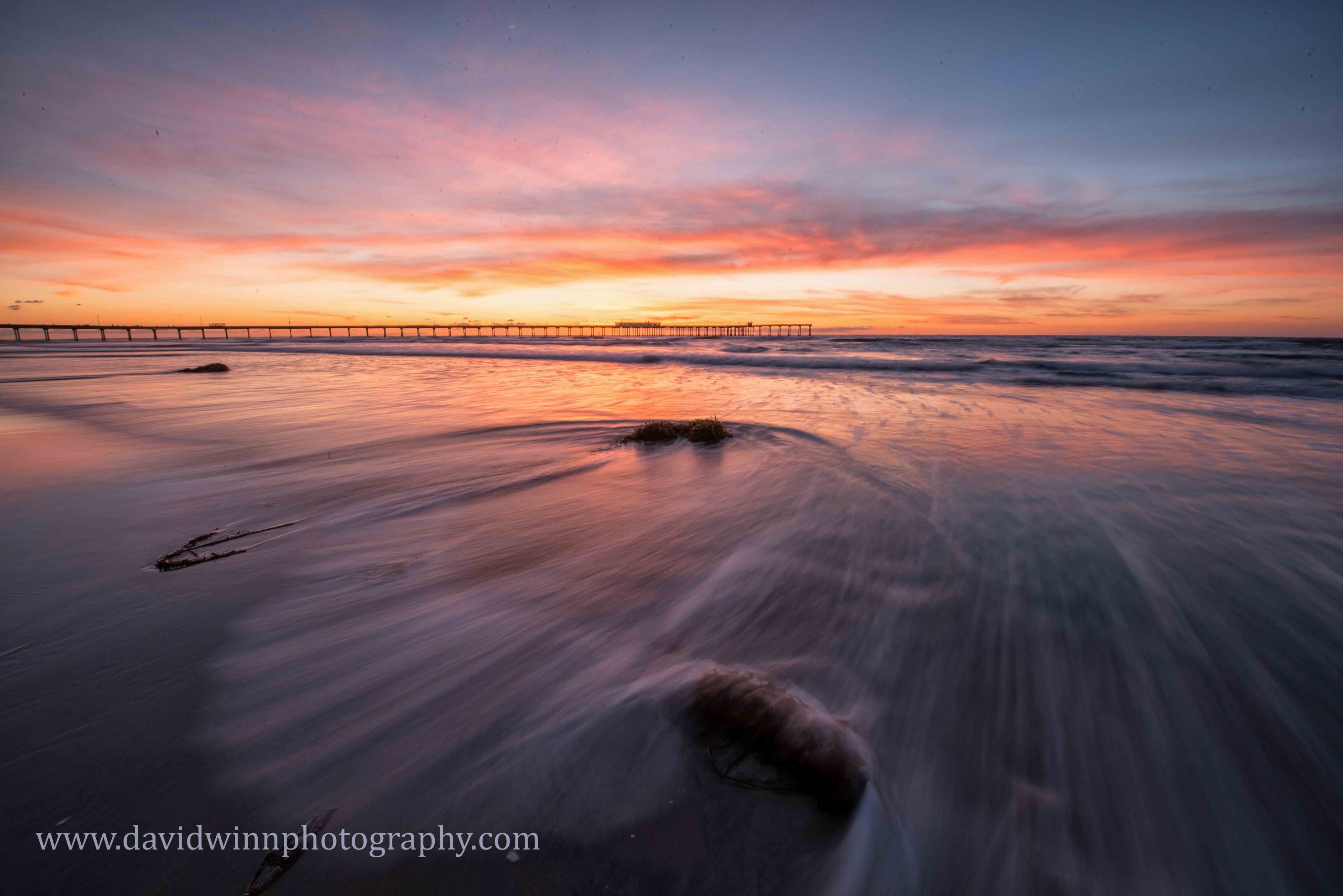 _D8A5001-Edit-sm.jpg