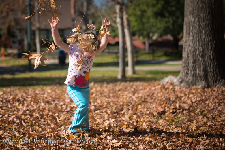 _D8A6268-Edit.jpg