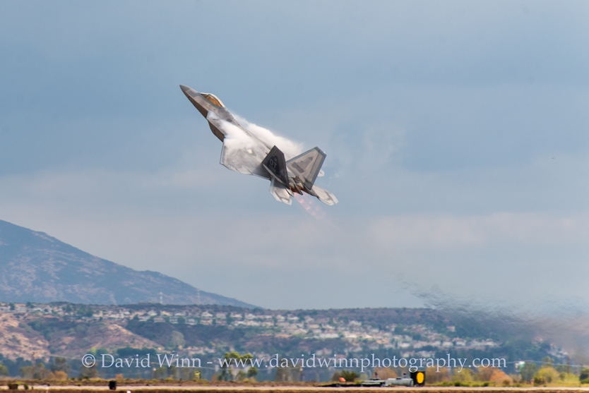 _D8A6511-Edit.jpg