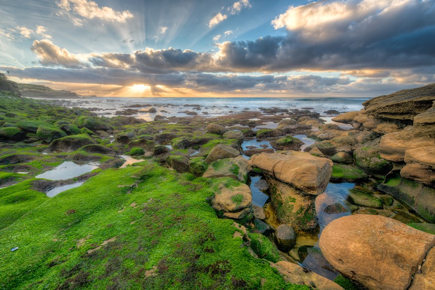 _D8A6808_09_10_11_12HDR1-1-Edit-2-smsm.jpg