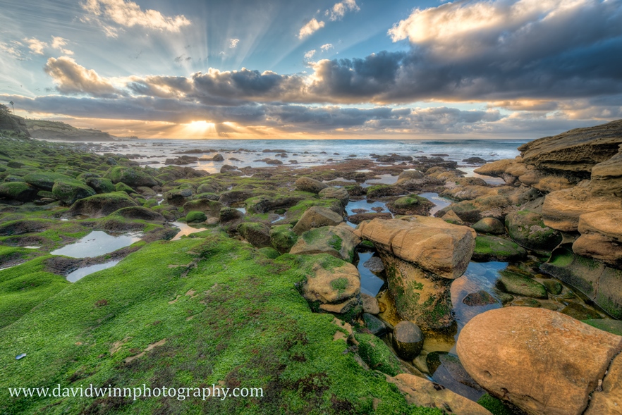 _D8A6808_09_10_11_12HDR1-sm.jpg