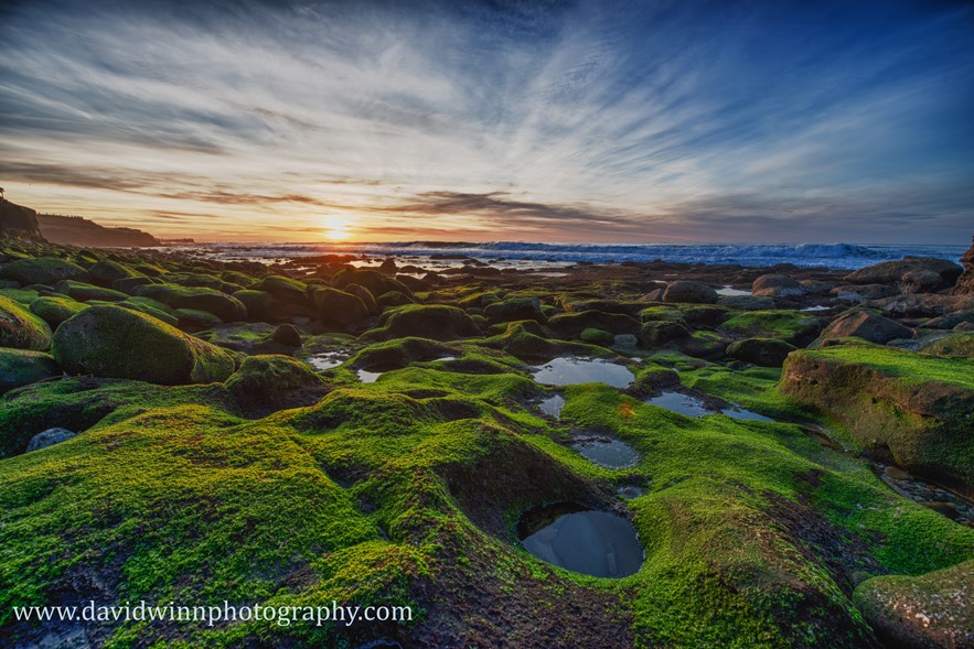 _D8A7932_HDR.jpg