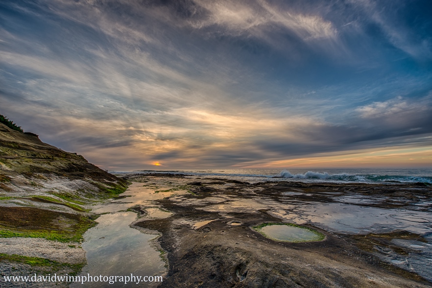 _D8A8914_HDR-Edit-sm-ms.jpg