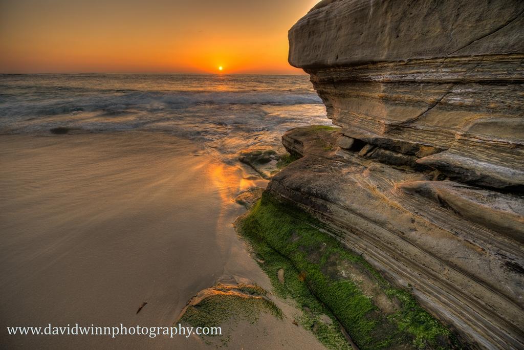 _D8A9555_56_57_58_59_60_61HDR.jpg
