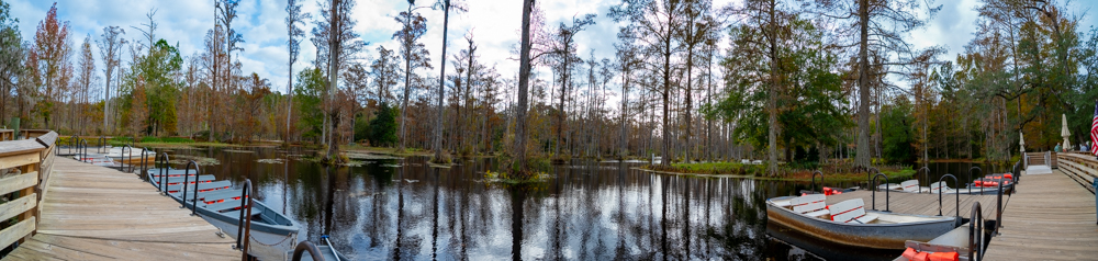 _DAB2982-3-Pano.jpg