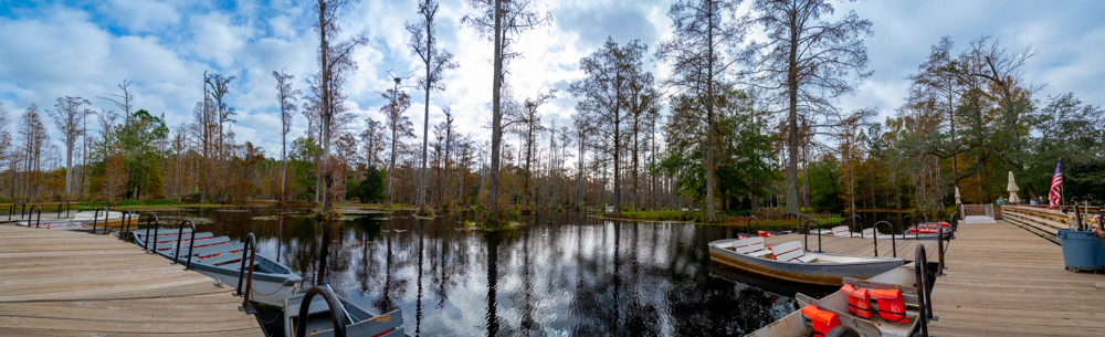 _DAB2993-3-Pano-3.jpg