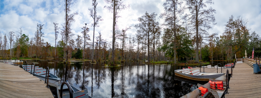 _DAB2993-3-Pano.jpg