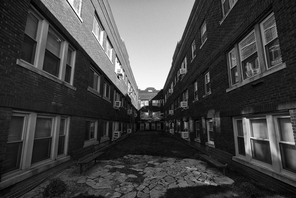 _DSC0012_01_01_01.jpg